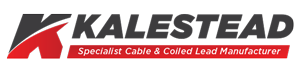 Kalestead – Cable Design Logo